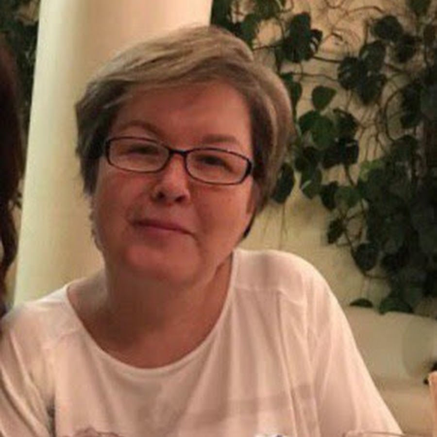 Лада волина вк