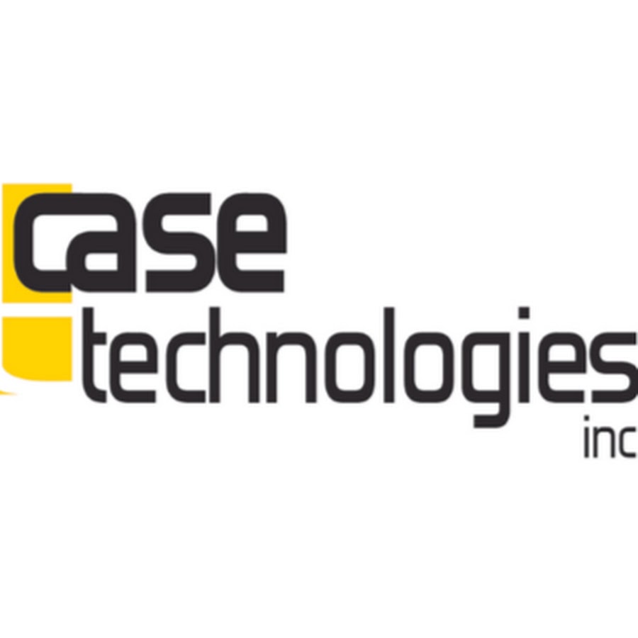 Case Technologies YouTube
