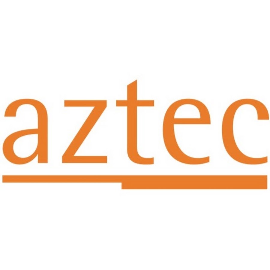 Aztec Event Services - YouTube