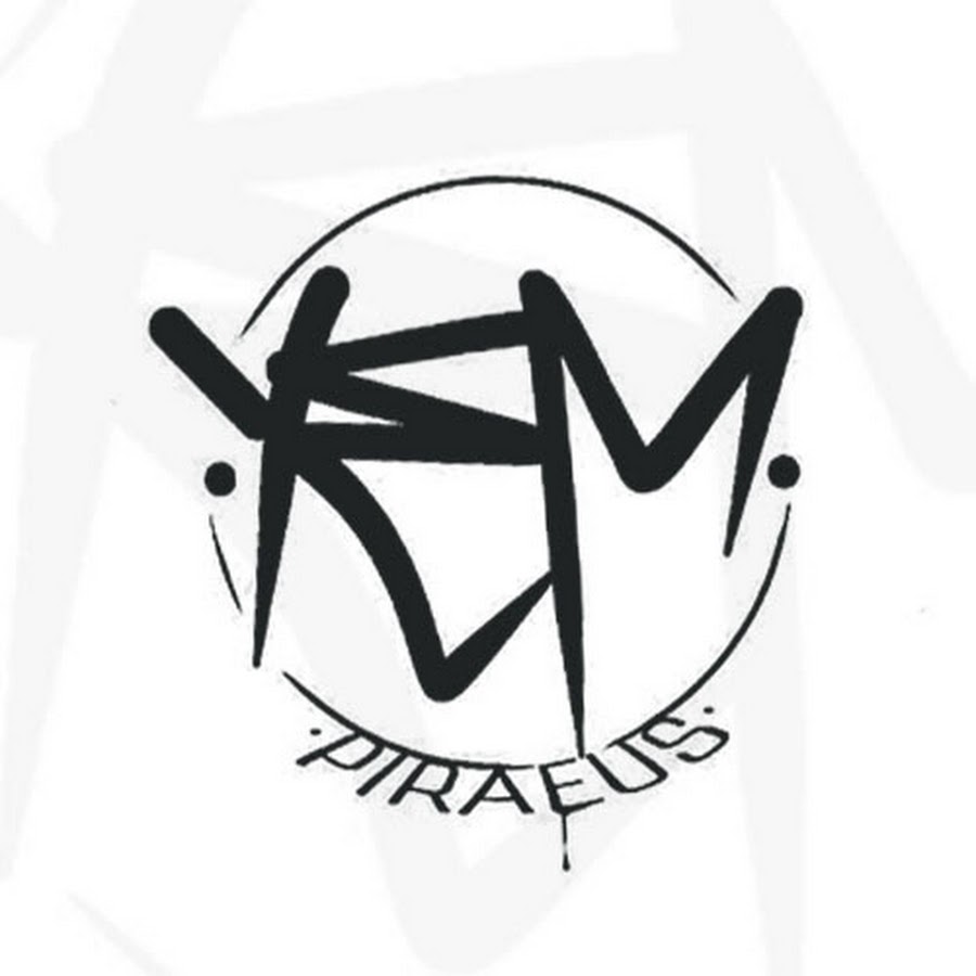 YSM Official - YouTube