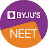 What could BYJU'S NEET buy with $103.81 thousand?