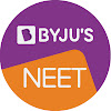 What could BYJU'S NEET buy with $103.8 thousand?