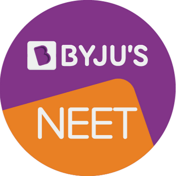 BYJU'S NEET Net Worth & Earnings (2024)