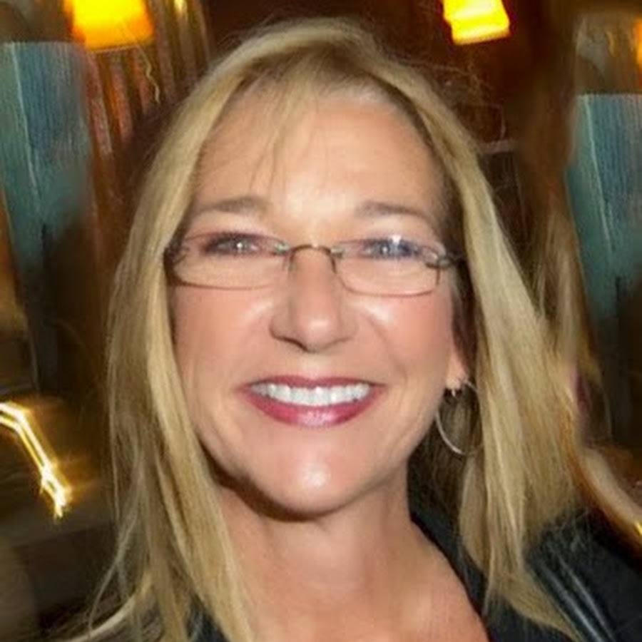 Laura Fitzgerald 