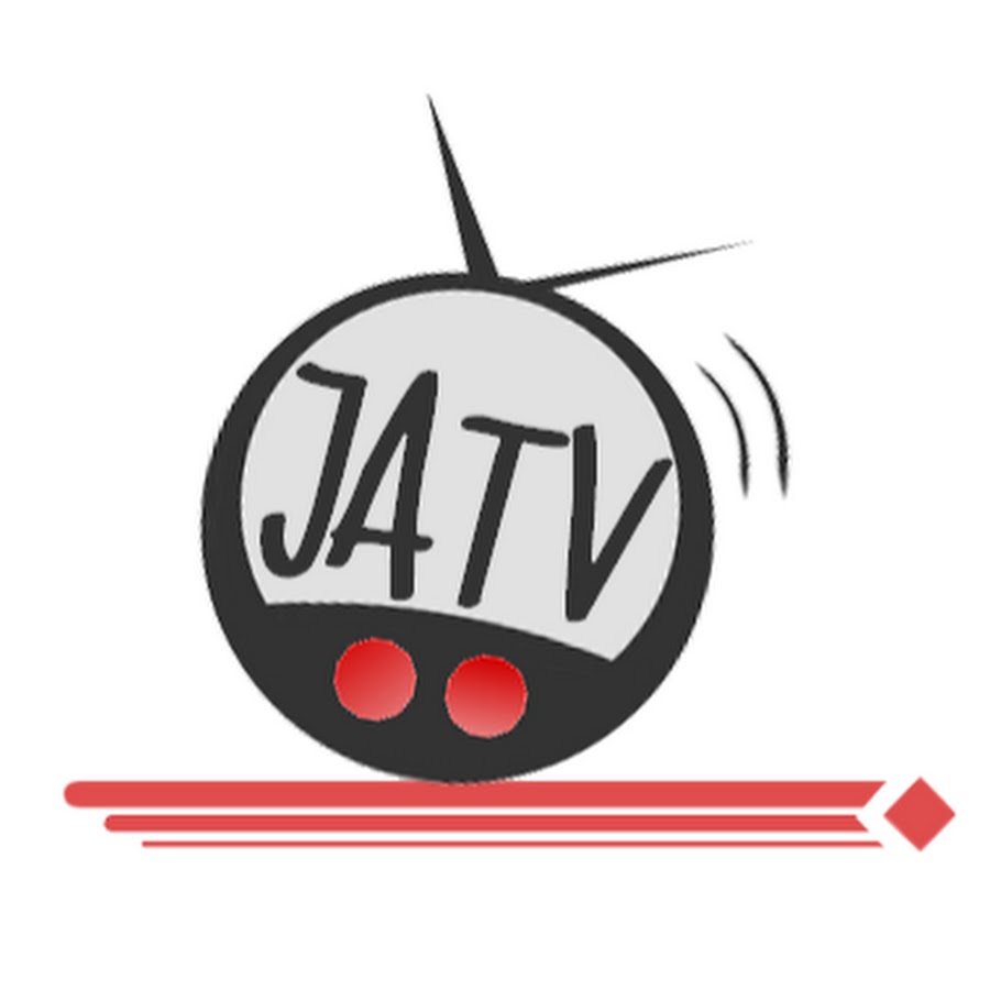 Just tv. Just tv. ип телевидение. Just as i am david. Justin mac izle.