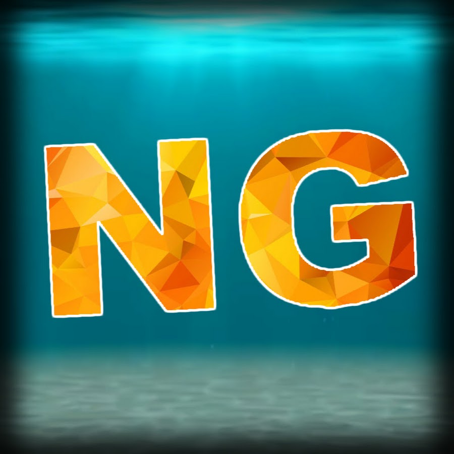 NEMO GAMES - YouTube