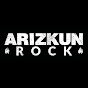 Arizkun Rock