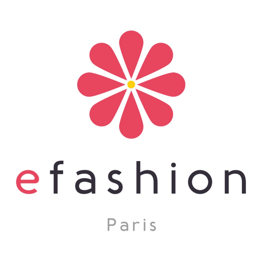 eFashion Paris - YouTube