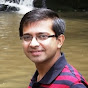Somjit Bhattacharyya