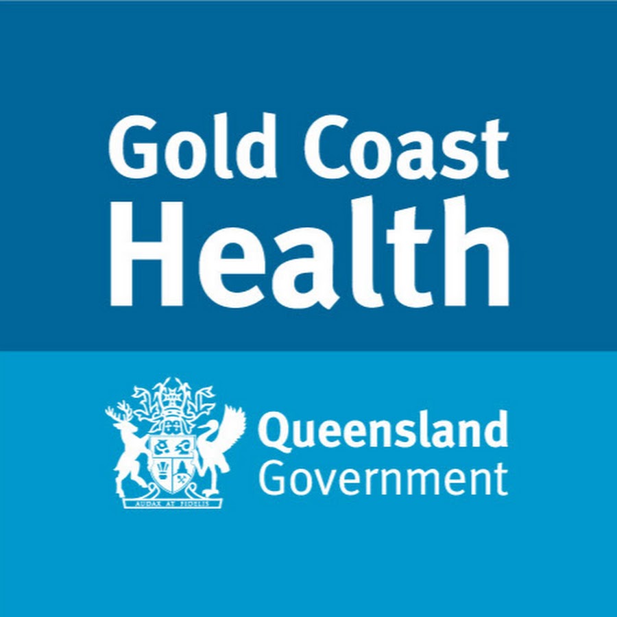 Gold Coast Health YouTube