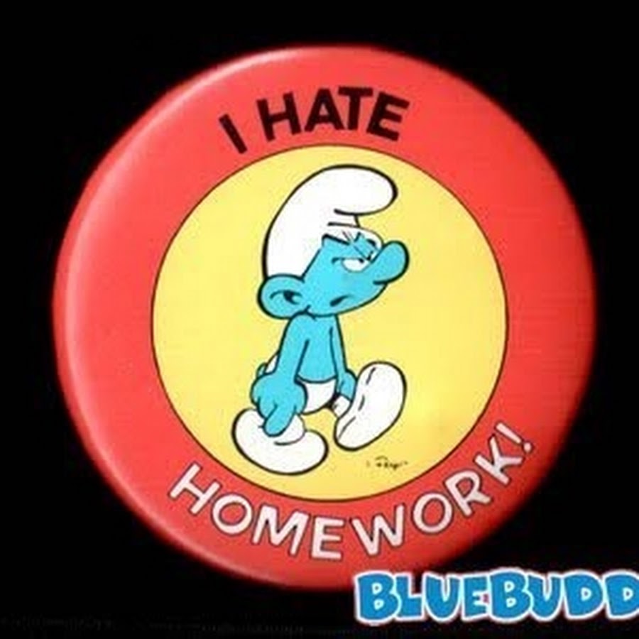 I hate homework. I hate homework. Hate homework. Homework картинка. Homework картинка.