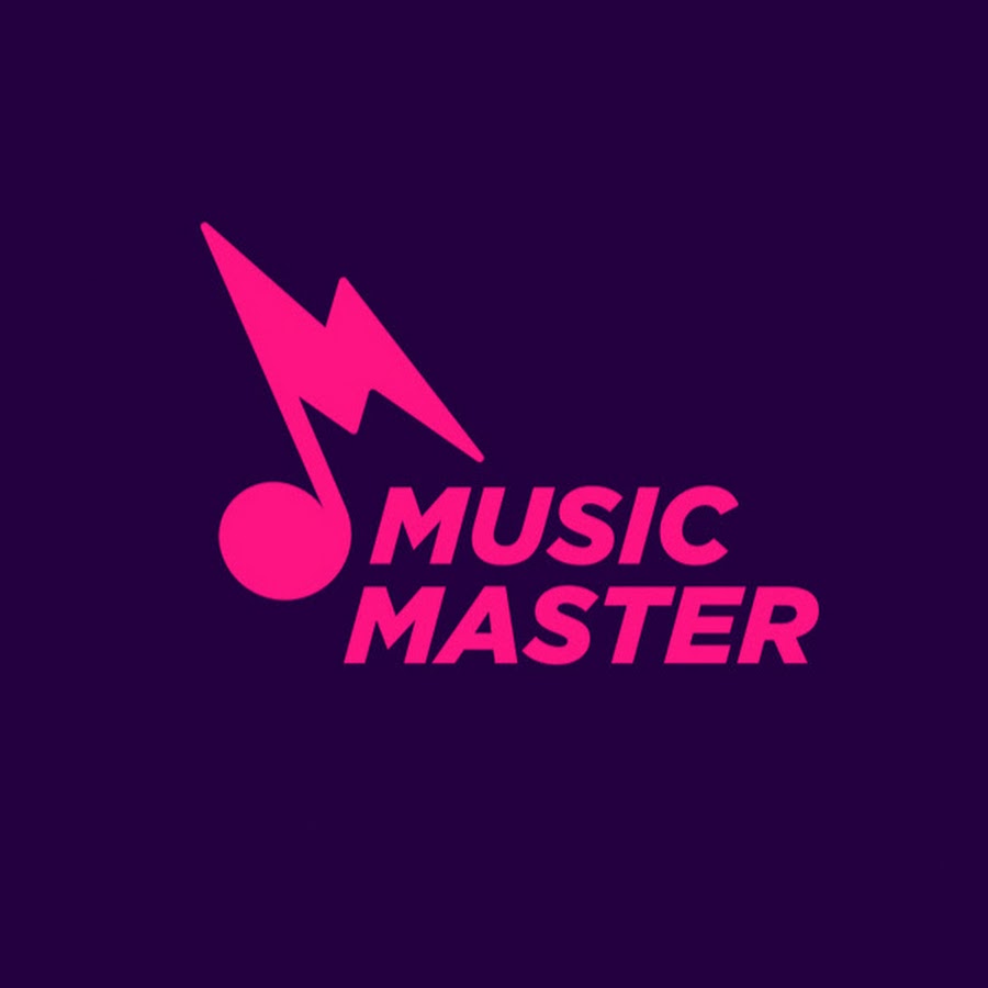 Элементы музыки. Music master. Мьюзик мастер. Барабанный магазин. Mike tohr.