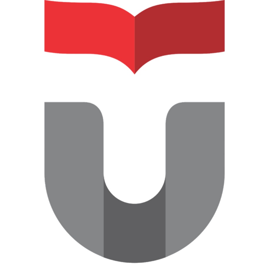 SMB Telkom University - YouTube