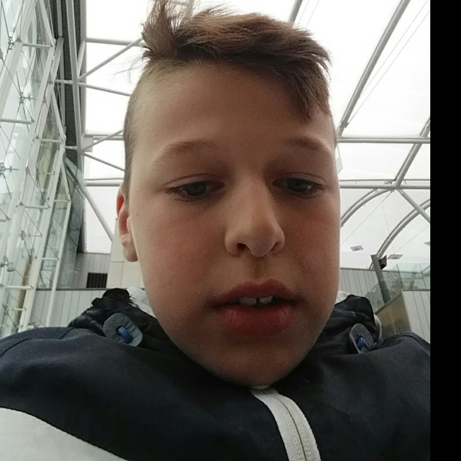 was ist grün top 7 Produkte archives