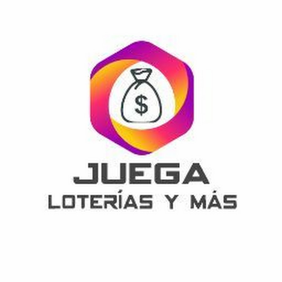 JUEGA LOTERÍAS Y MÁS YouTube