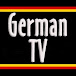 GERMAN TV