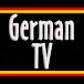 GERMAN TV