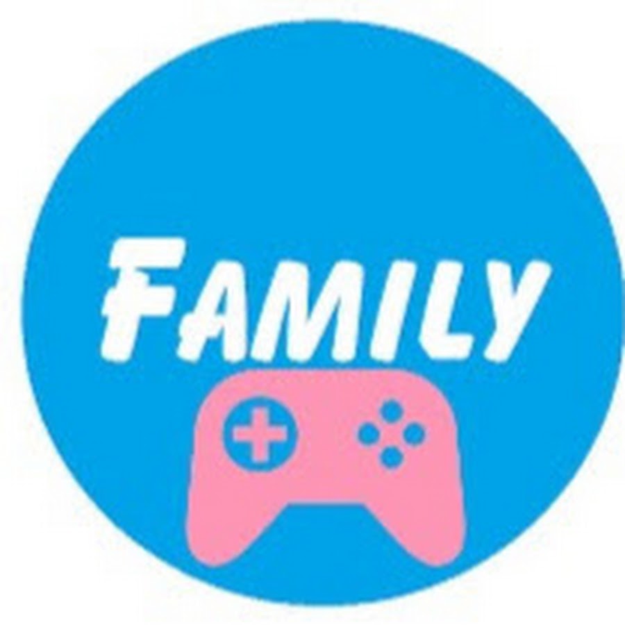 Family Channel - YouTube