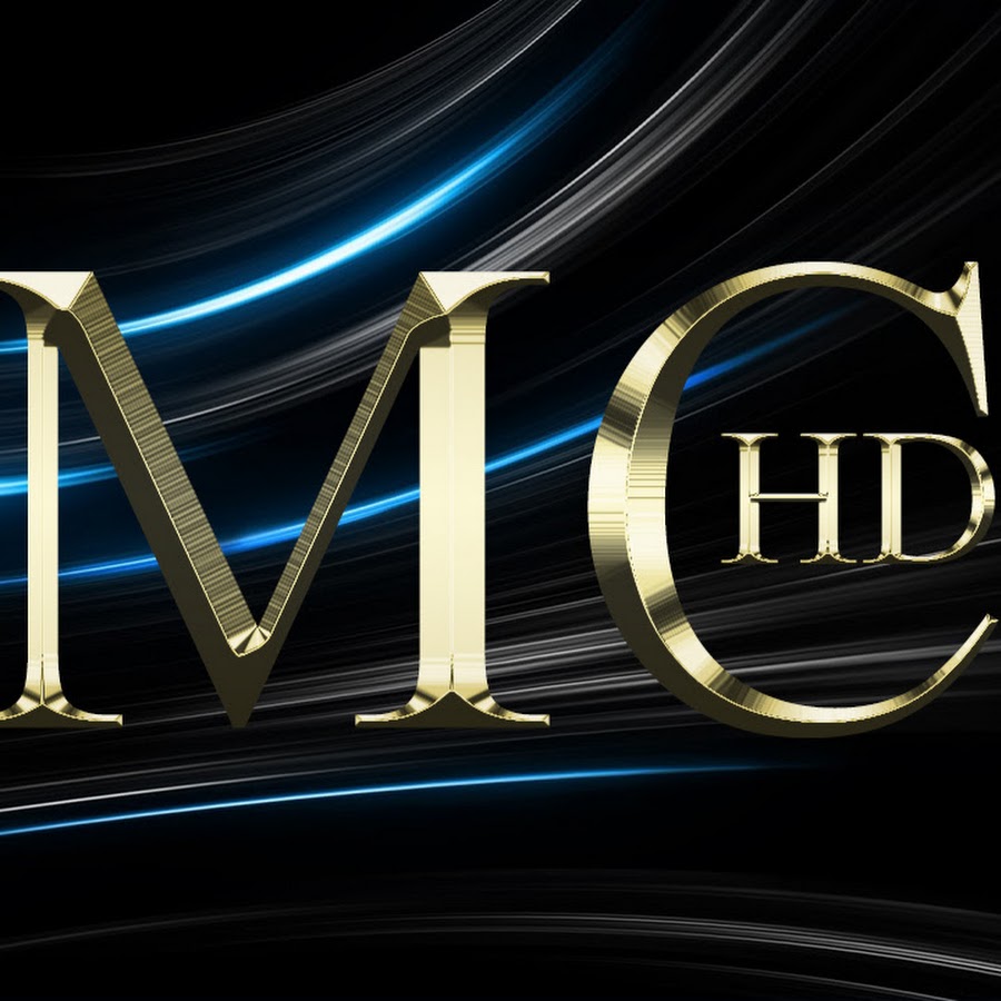 Movie clips HD YouTube