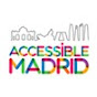 Accessible Madrid