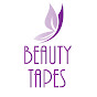 Beauty Tapes