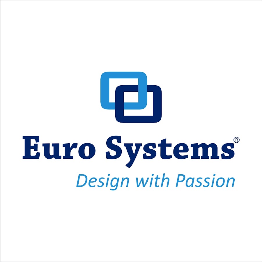 Euro Systems YouTube