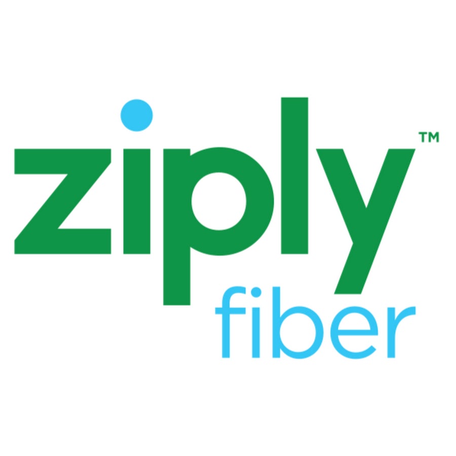 Ziply Fiber YouTube