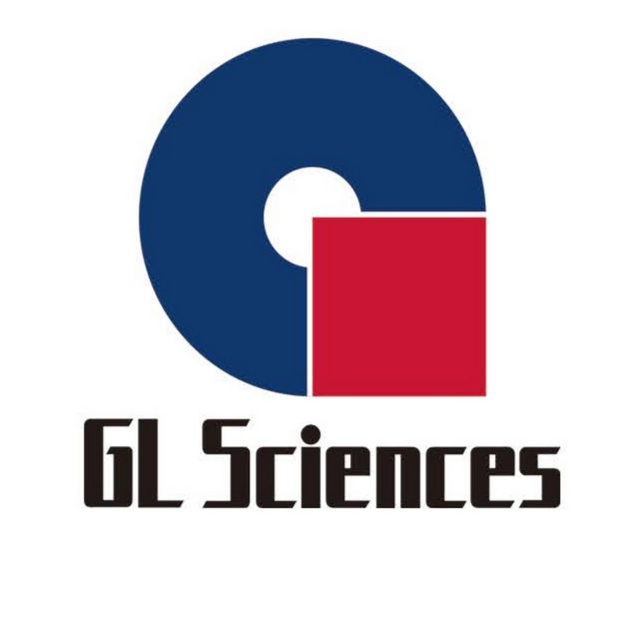 GL Sciences Inc. YouTube