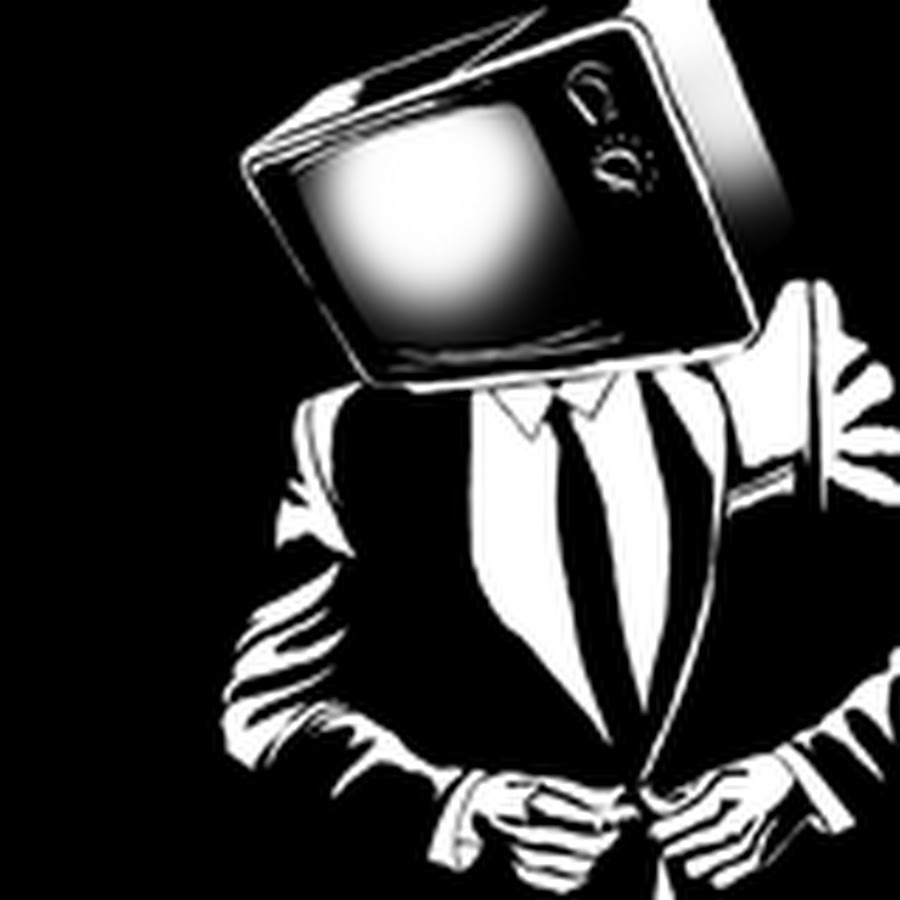 Картинка tv man. ТВ мен на аву. Аватарки ТВ Мена. TV man картинки. TV man аватарки.