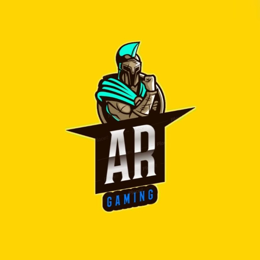 Ara gaming. Ara history untold. Stories untold игра. Ara: history untold (pc);. Ara gaming.