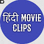 Hindi movie clips