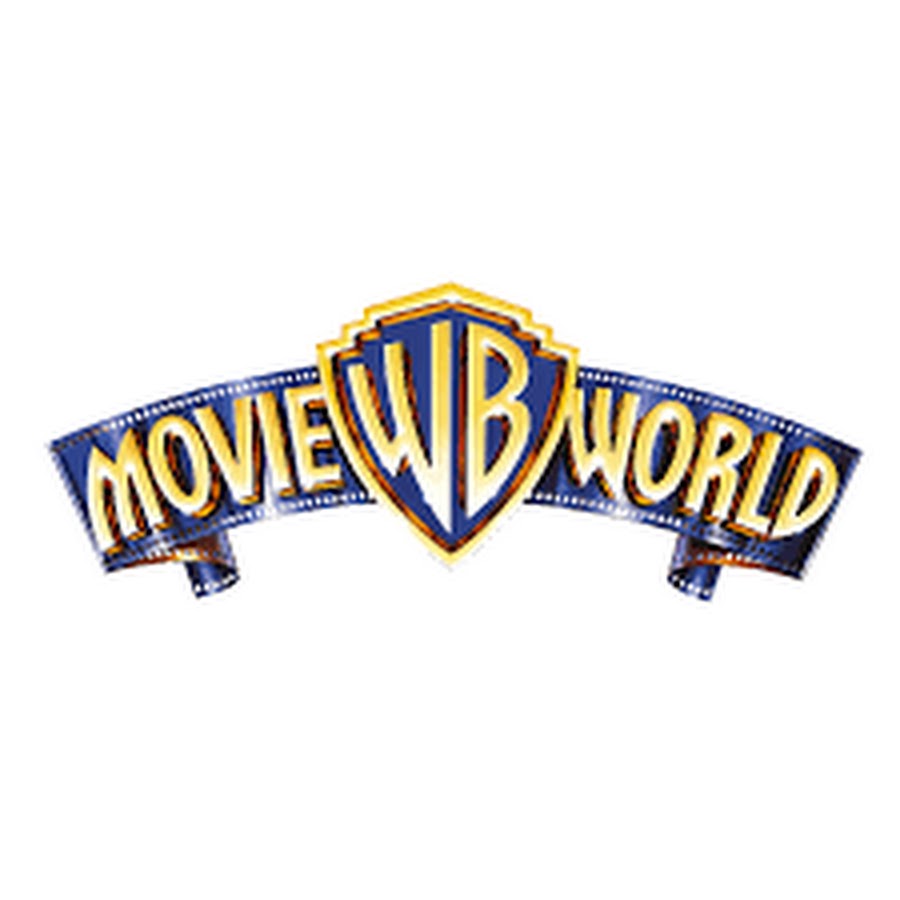 Movie world. Warner Bros. Movie World. Warner Bros. Австралия. Warner brothers в Австралии. Warner Bros. Movie World карта.