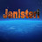 Janisteri avatar