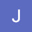 JCProd. avatar