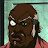 Uncle Ruckus