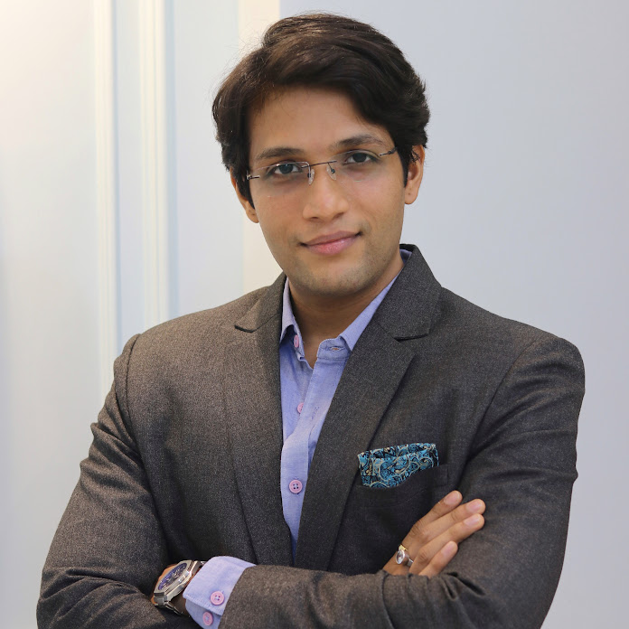 DeepLife Net Worth & Earnings (2026)