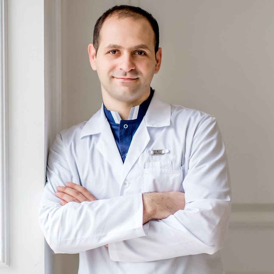 хасанов пластический хирург. хасанов пластический хирург.