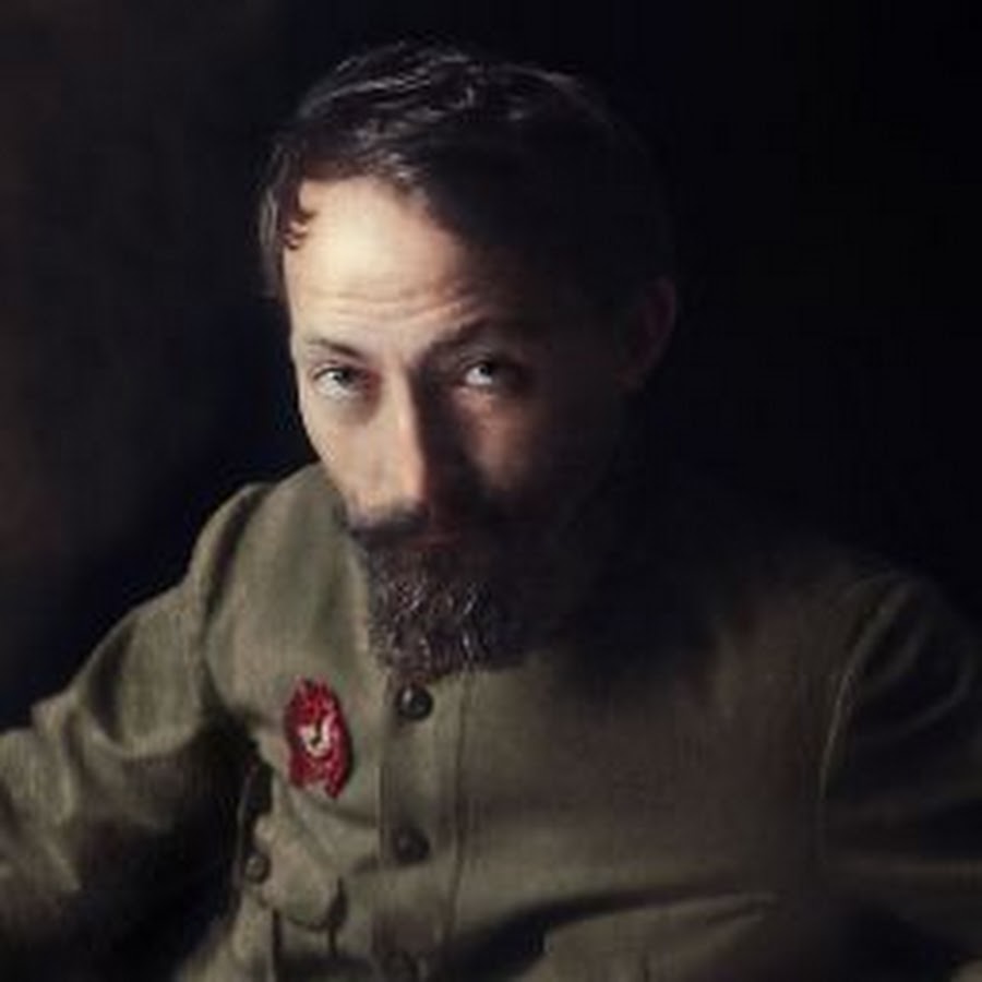 Обращение по размещению памятника Ф.Э. Дзержинскому в Калининграде - Калининград