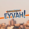 What could Gençliğim Eyvah buy with $100 thousand?