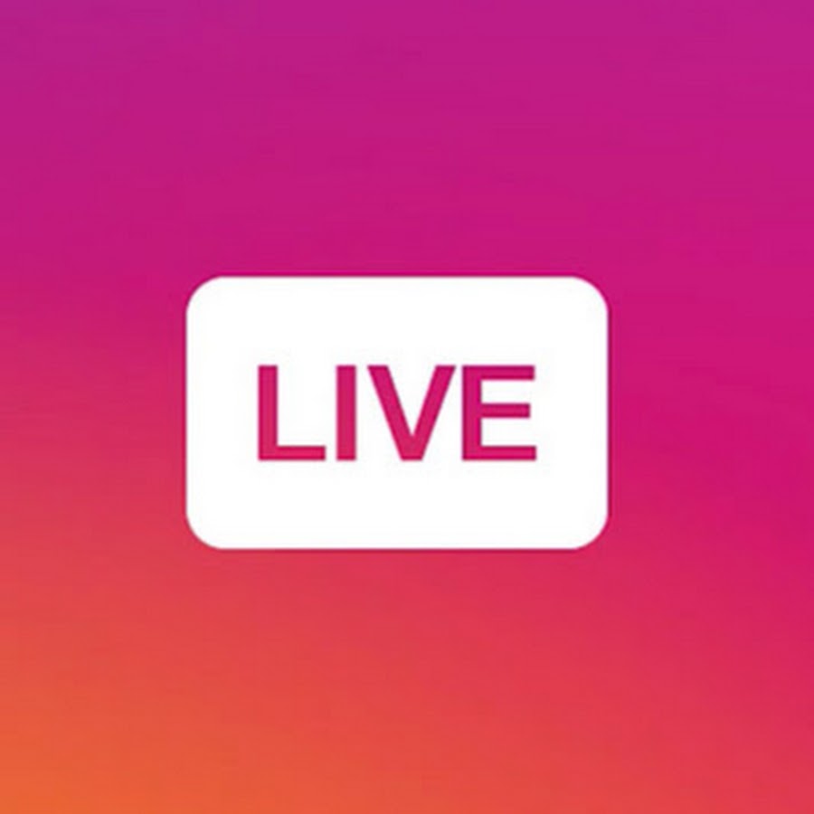 Insta lives. Ютуб лайф. Прямой эфир тконка инстаграм. Наколенник insta life фото. Хэчан инста лайф.