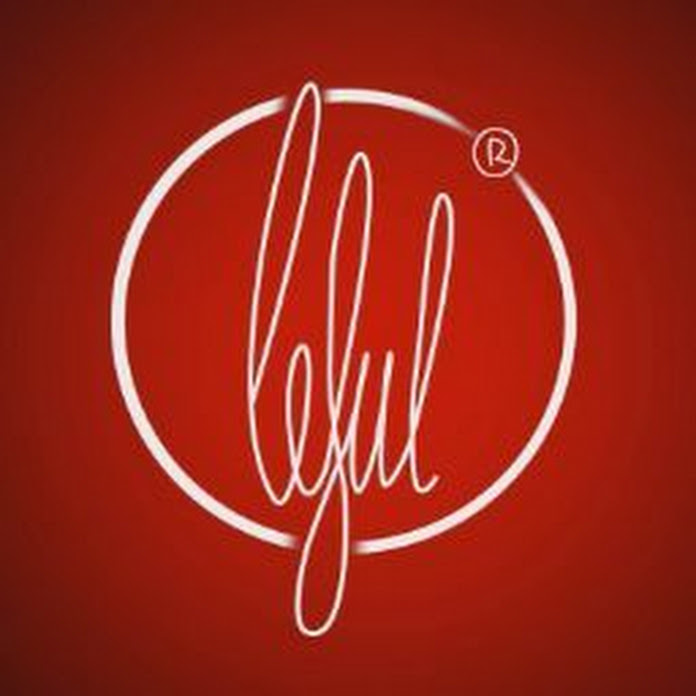 LEFUL MUSIC Net Worth & Earnings (2026)