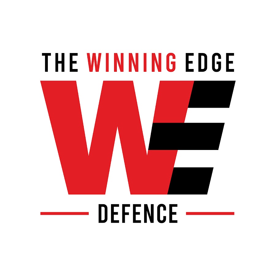 The Winning Edge YouTube