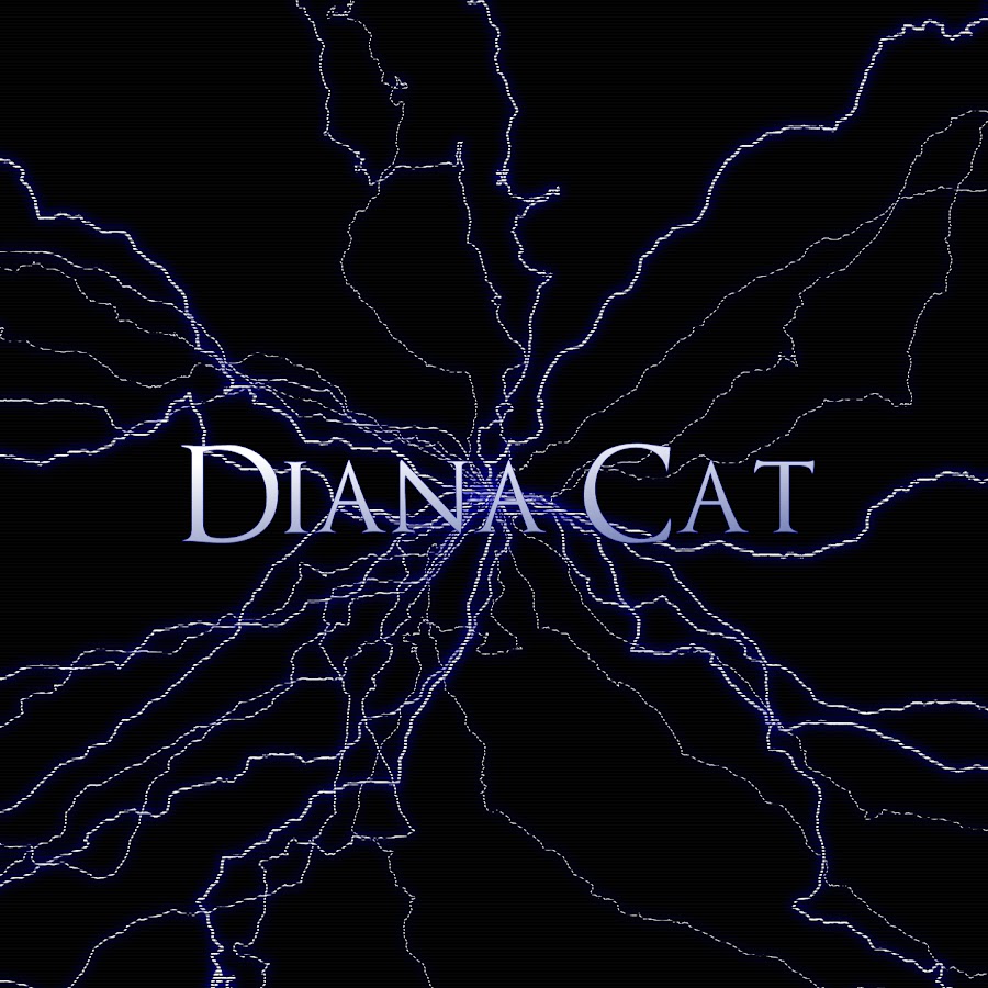 Diana Cat YouTube Diana Cat YouTube