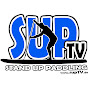 SUP TV - Stand Up Paddling