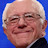 Bernie Sanders avatar