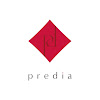 predia Official Channel YouTube