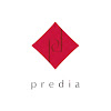 predia Official Channel(YouTuber��predia)