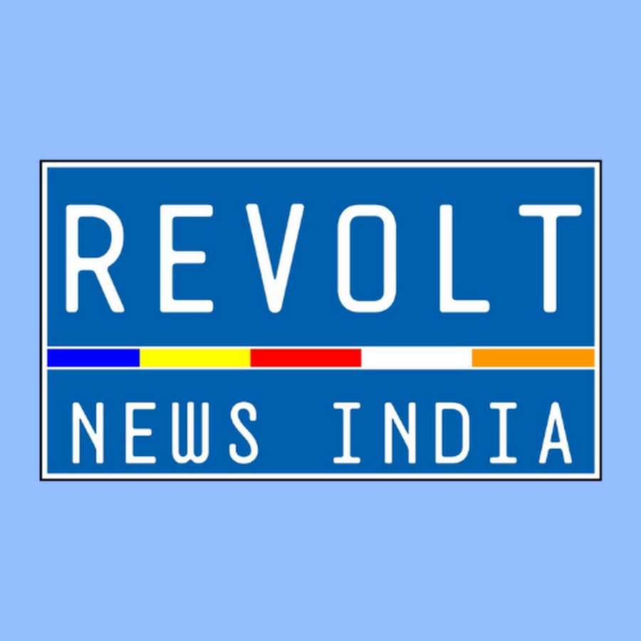 Revolt tv. Револт игра. Revolt новости. 1 hotfix. Sarcasm табличка.