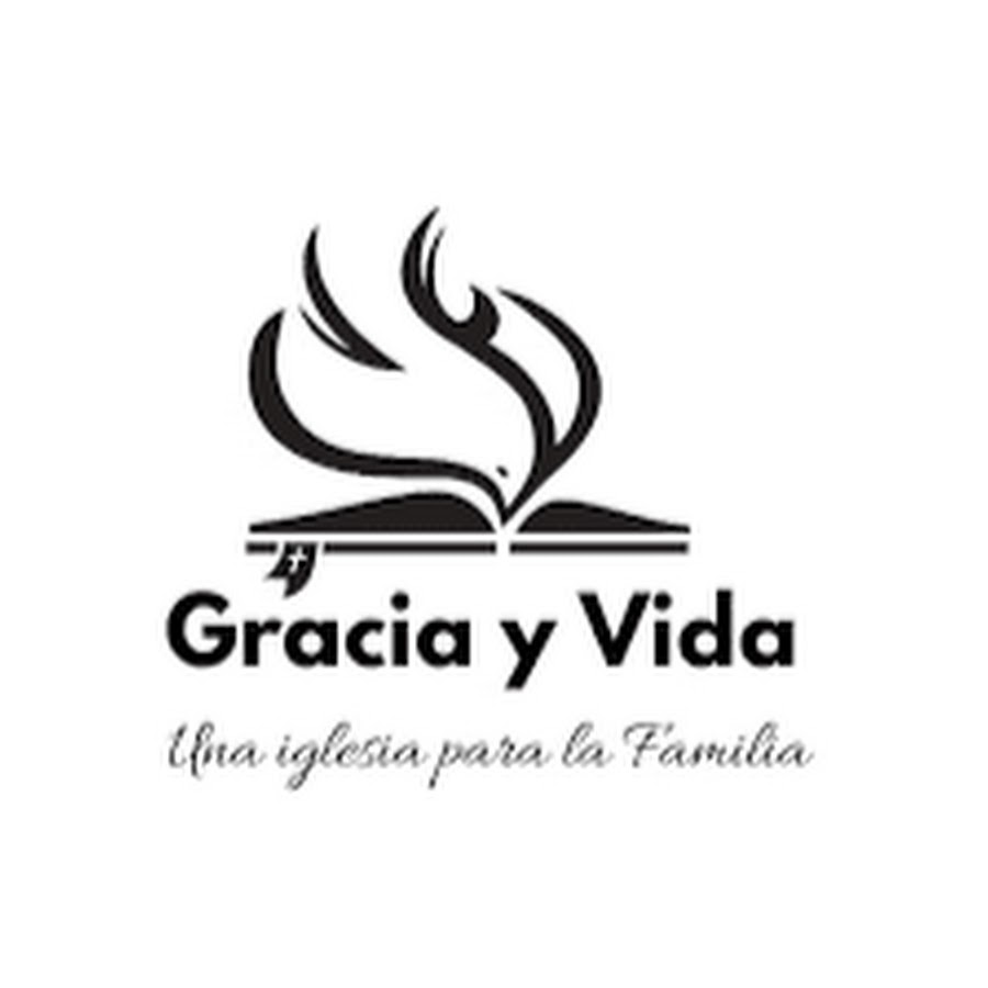 Iglesia Gracia Y Vida Denver - YouTube