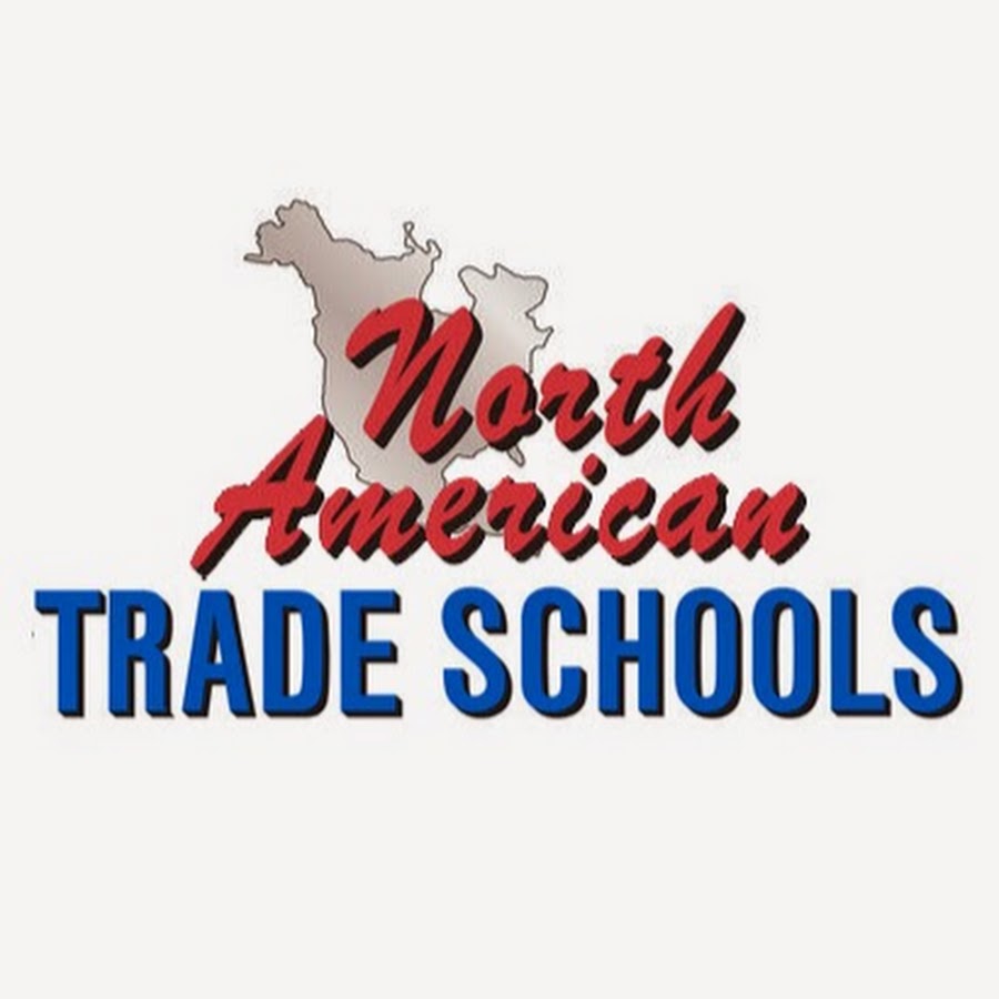 Trade school